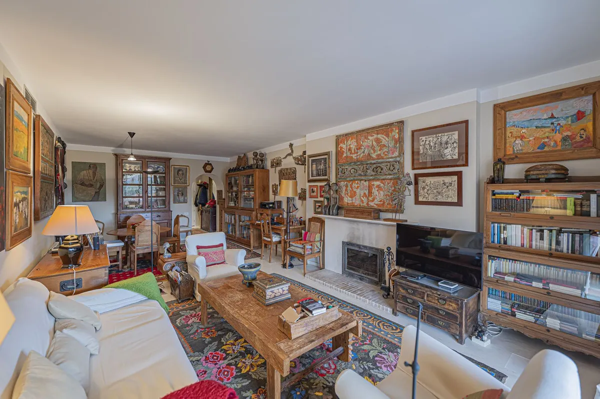 15050760-a55d-45eb-b4f7-bfb8017dbb13