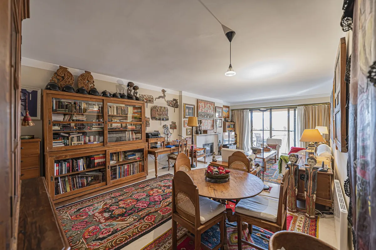 1dc6b506-cdba-4f2b-aa92-e89491368c45