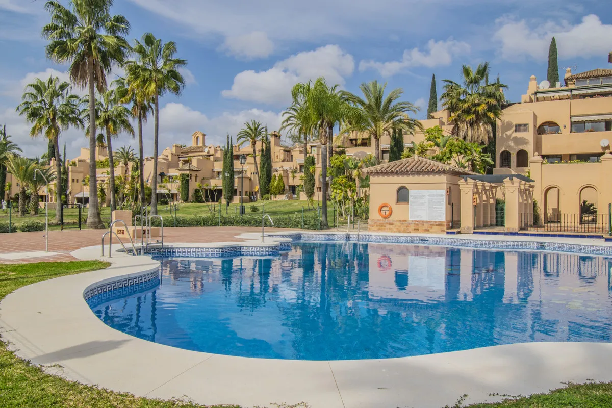 56af6a07-1a67-4485-a7c7-60ed073421a2