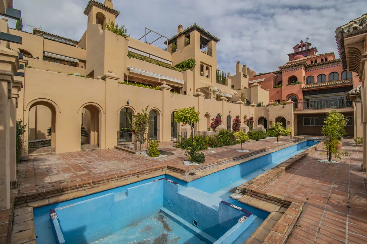 58666932-839e-439d-9257-56d4b5f79f40