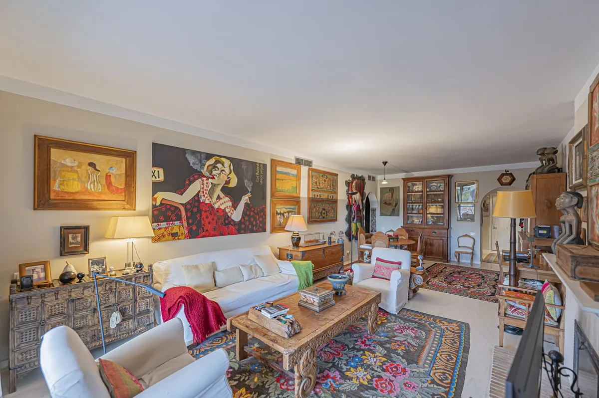 6152e637-253a-4af1-a7be-a7ade42b72dd