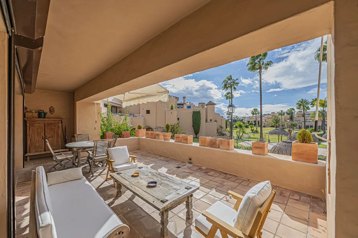 65bb144e-dde5-4516-8674-bda7ab989ead