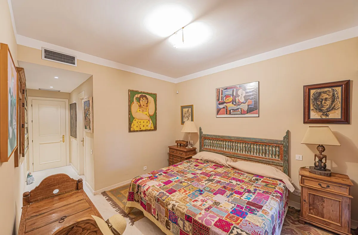 75505509-83c8-4715-93d3-bd59b329e8c2