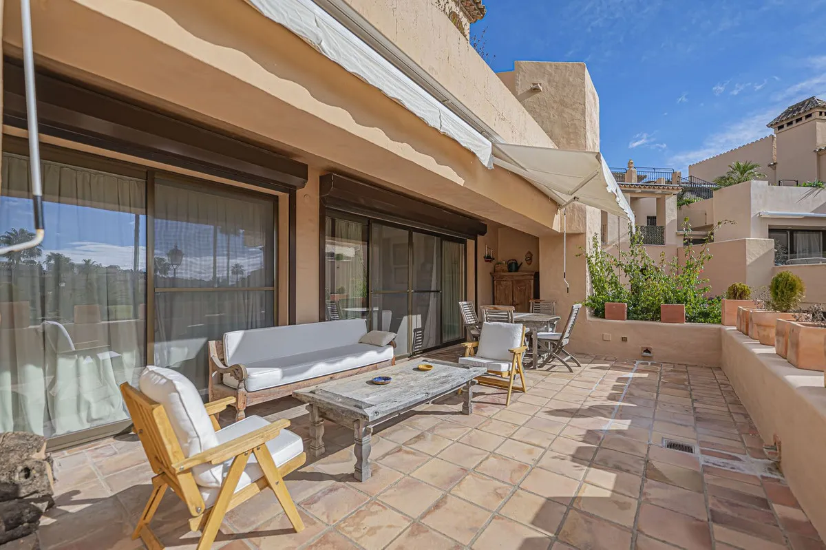 7b18c9af-666a-4360-b611-6323db29ad55