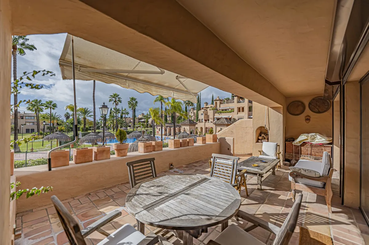 9866e1a5-534a-42d1-9273-011e15f7d6be