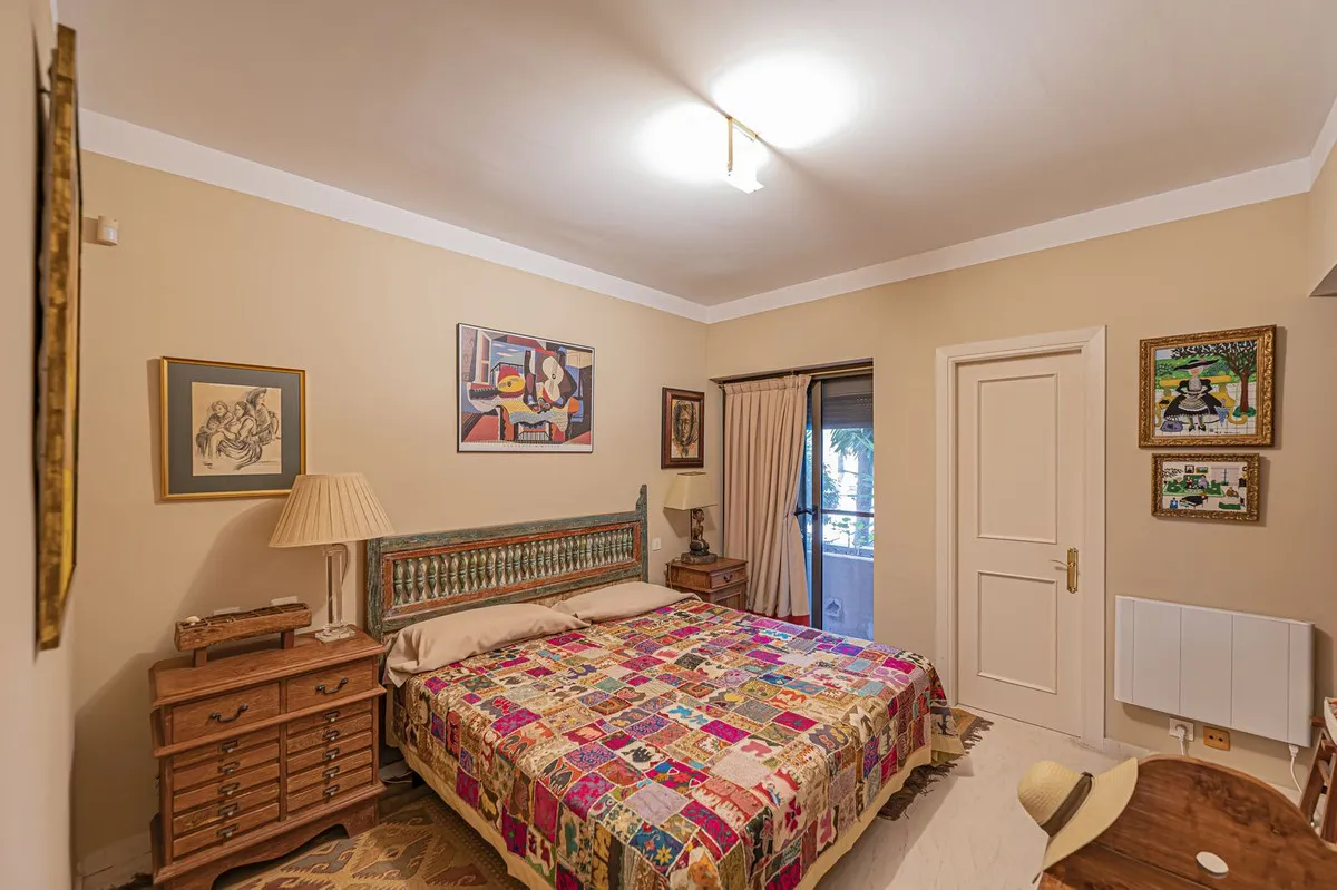 9a400df6-e87d-4fff-880e-ab4c731edb77