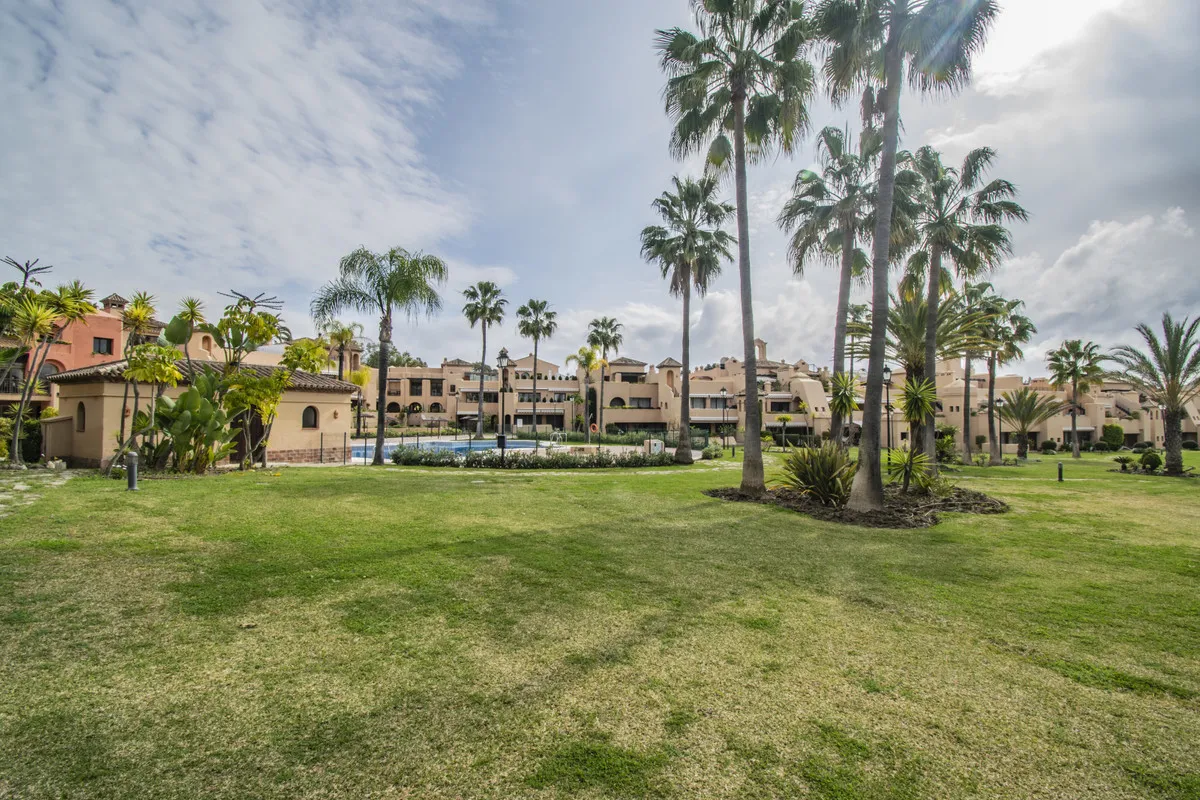 d70d2c9d-aa1b-4008-ac5b-db9f261849f9