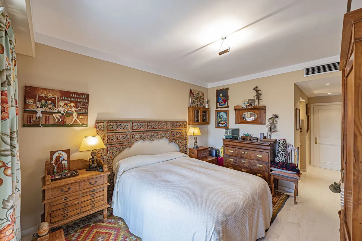 e424f6d0-fa0a-44e6-9311-b404b343bf65