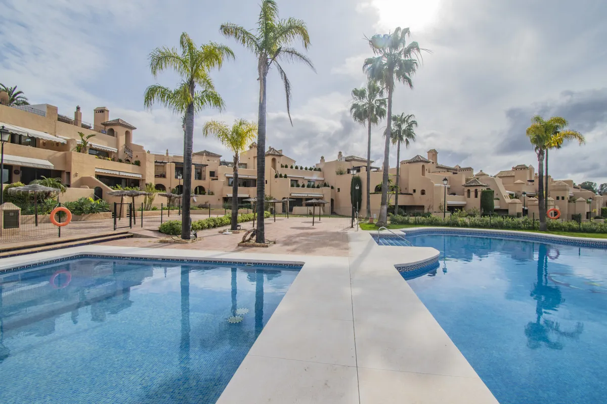 ec372e79-c741-4c4a-9884-65dd00b0e109