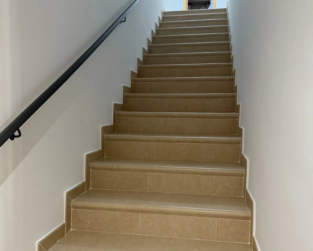 15a8aecf-e499-48e3-b68a-2dc97f737b5c