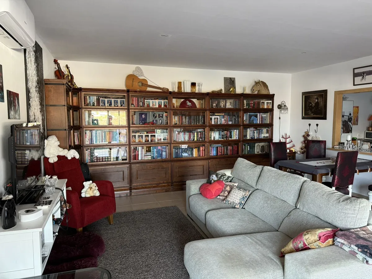 219e9fd2-e8f3-4470-8487-c417ba466cc5