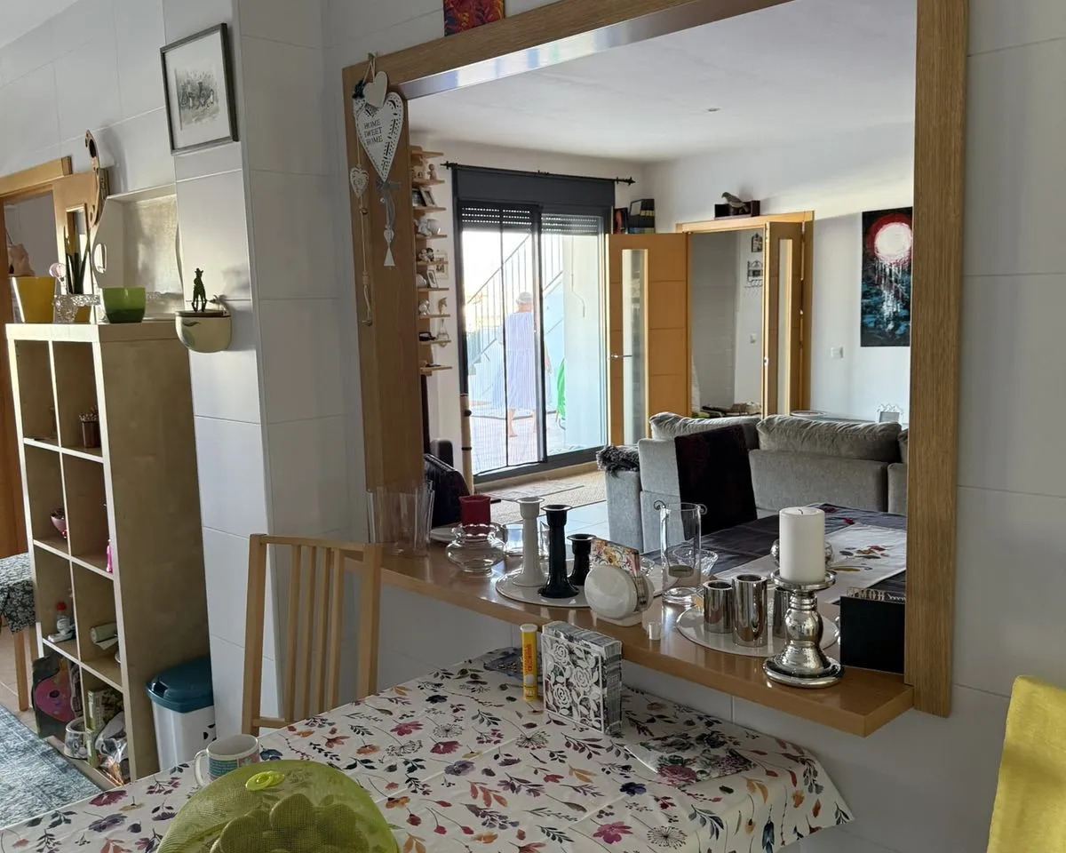 3b3aab47-cce5-4337-9eb4-61d6059a0913