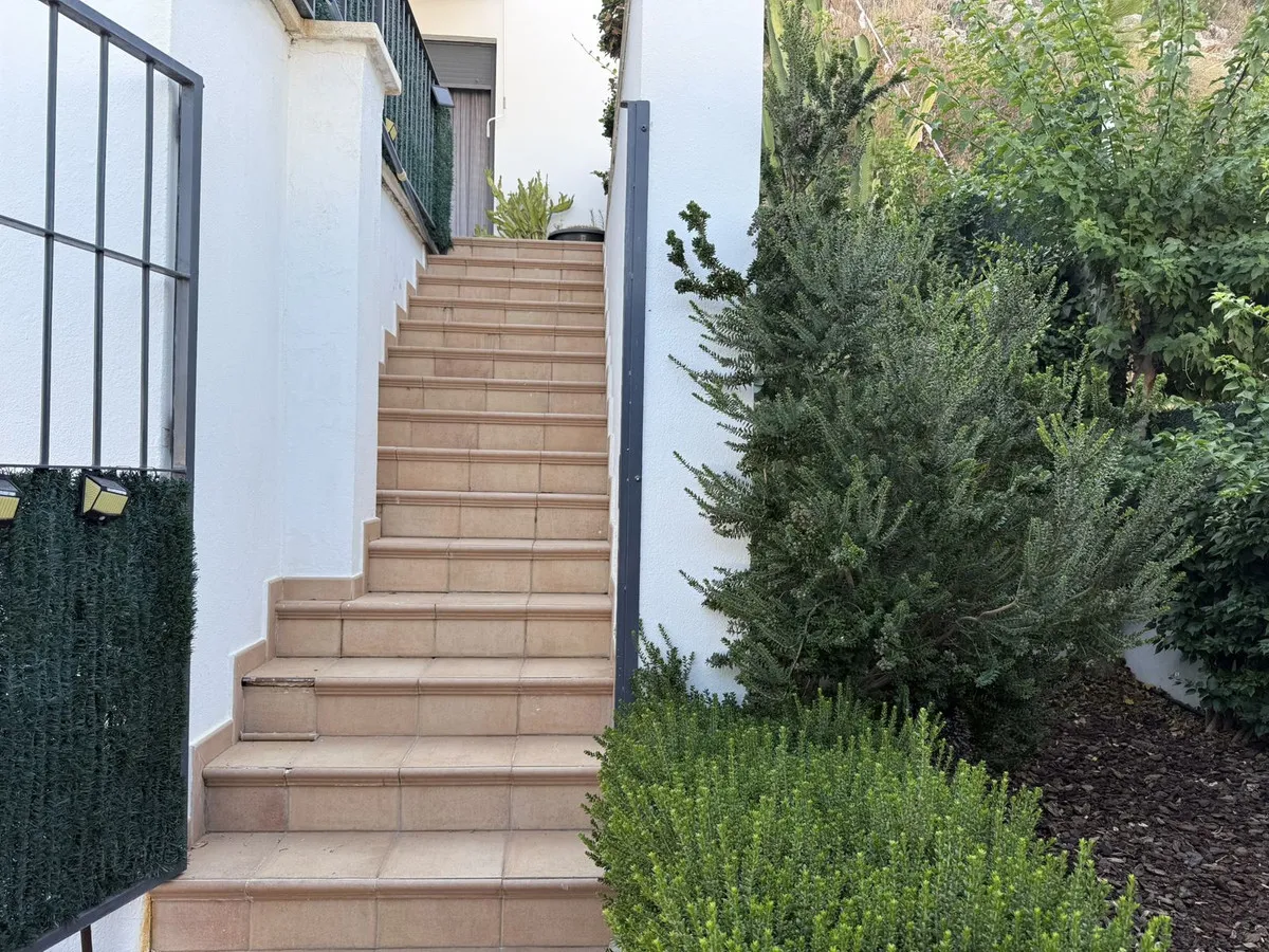 4500fa29-502d-4b7c-bab6-844b9298d52d