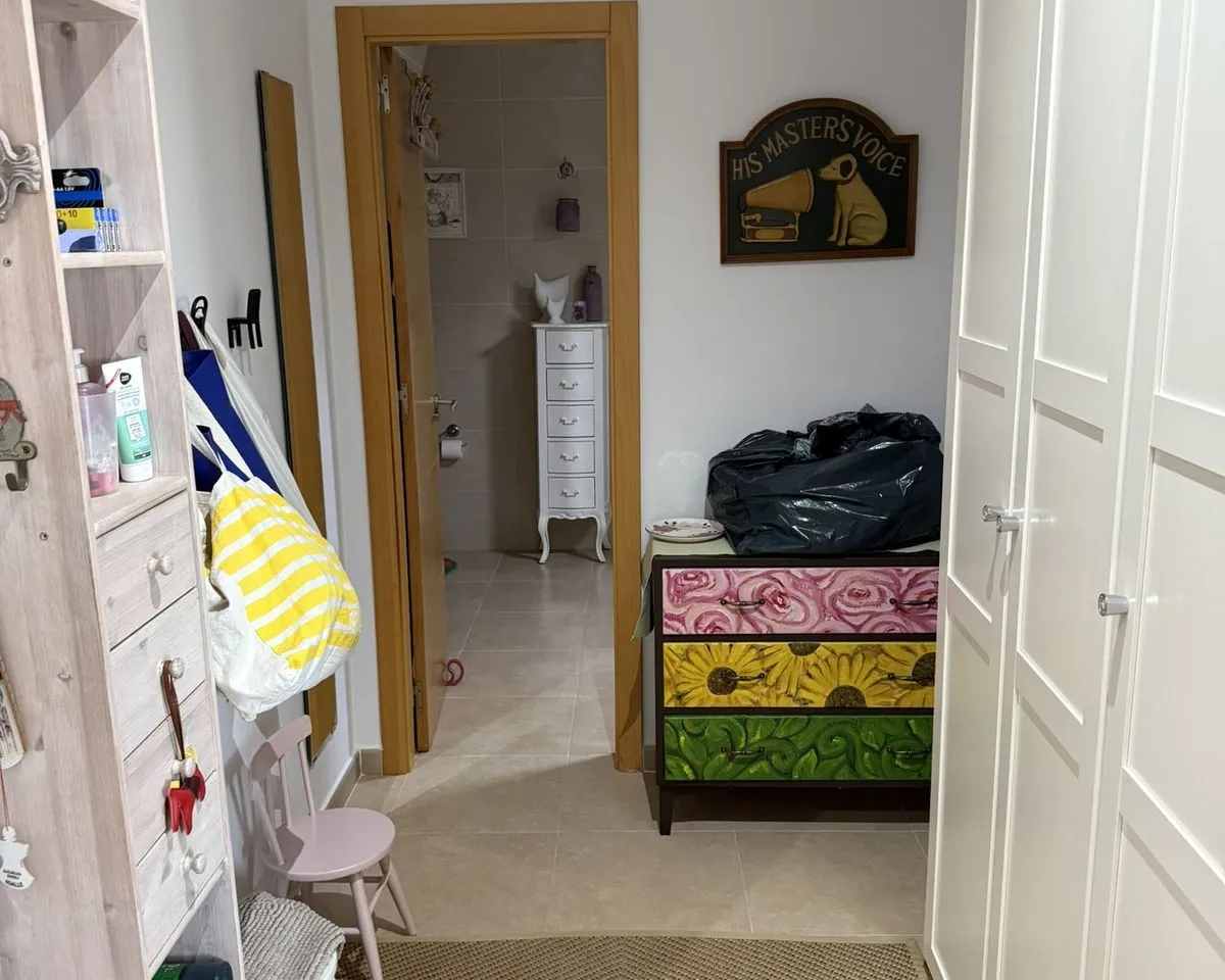 4d309a3c-77de-4070-9507-52799c7aa931