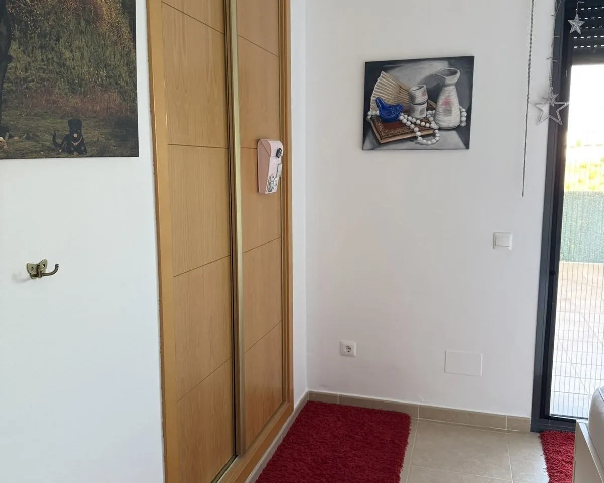 61515221-30b1-4153-b440-87901377c3a4