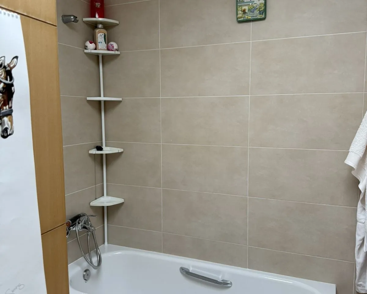 6dbaaa22-e4fe-40f9-9d5d-ad59bbc6442e