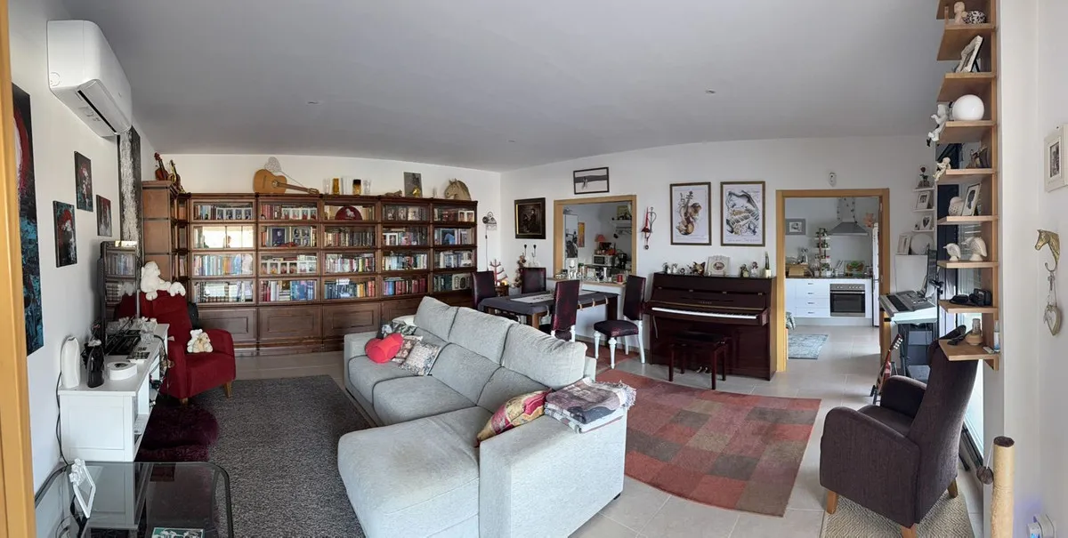 6f451f73-1b2a-4448-9b7b-882035e2bb1f