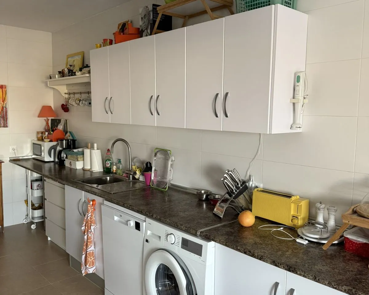 71c4e4bc-fdf1-4203-8776-18b39025bffa