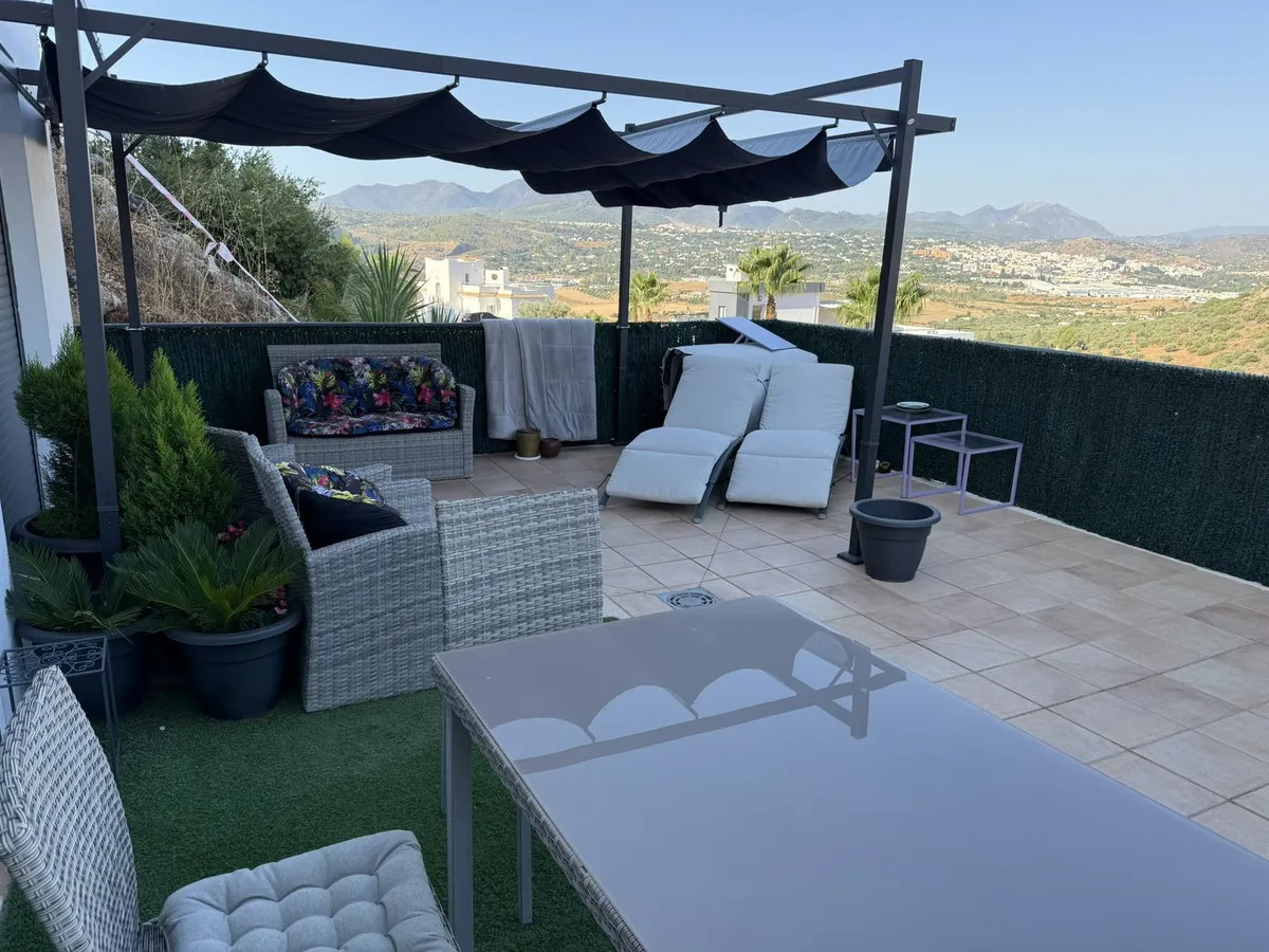 89fd888d-271b-4a88-9207-884f3d29e6c5