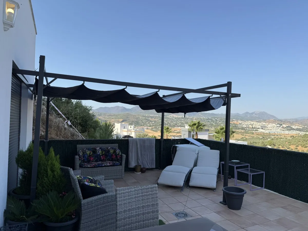 bbcfd107-9b5f-4b00-a2e0-84729cf694d0