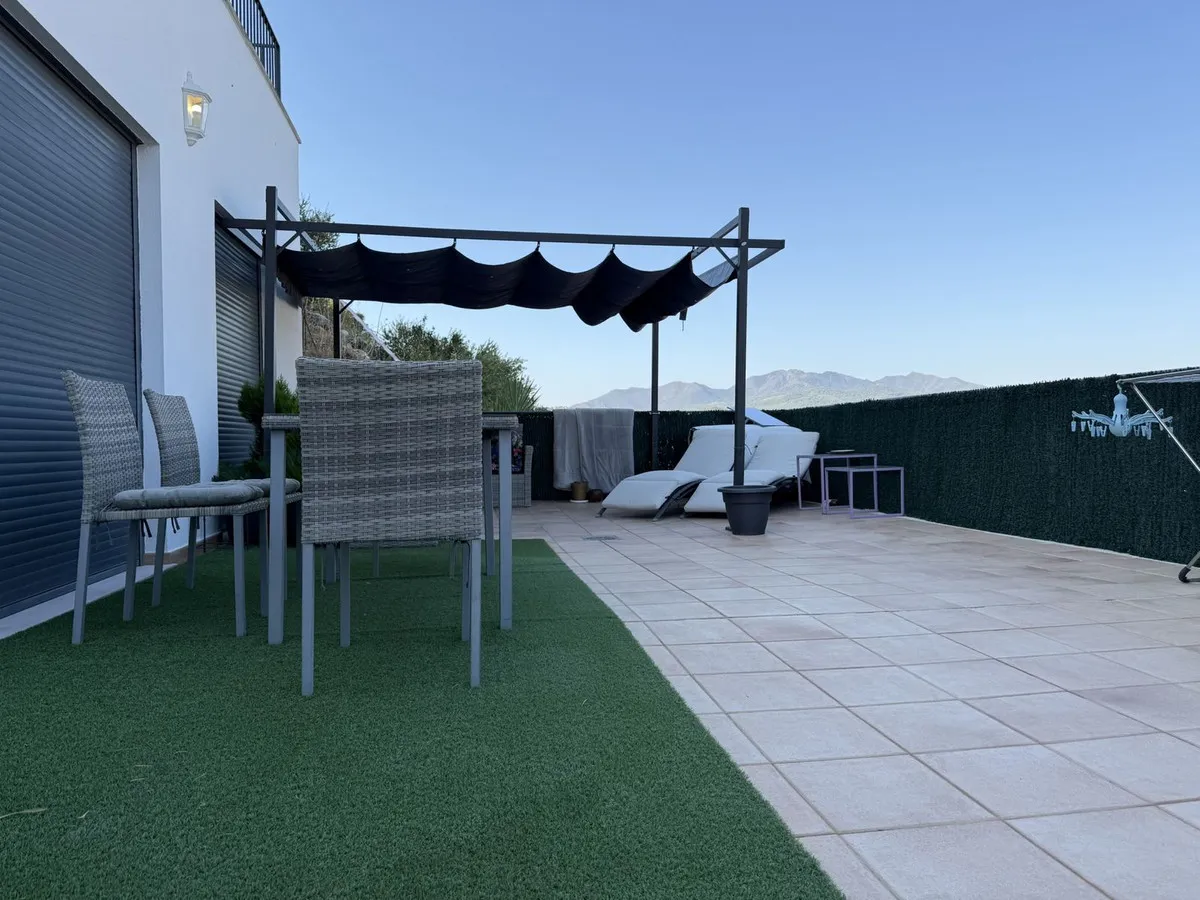 bc4d3b17-afd5-4864-abf7-7cc29439dc67