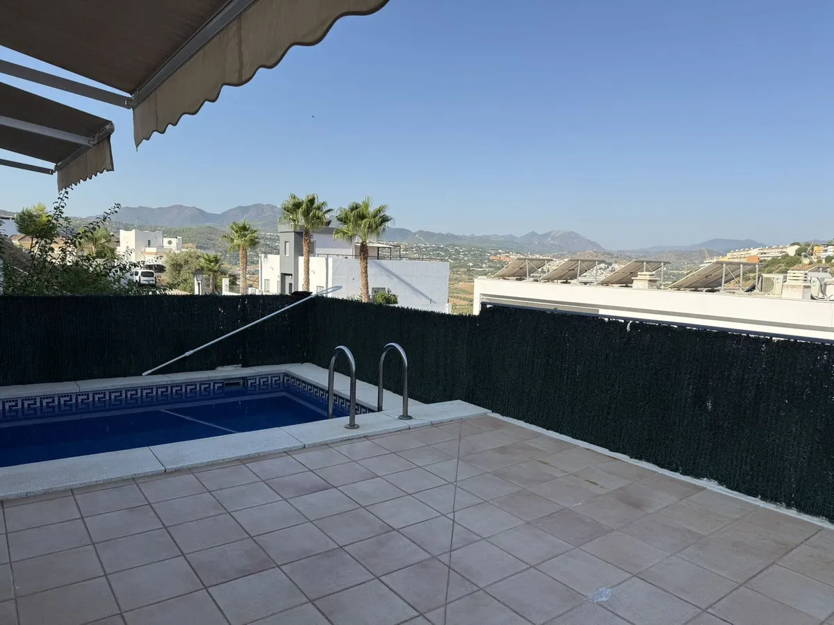 c297ef4f-2128-4fc4-b6d5-b48cc9e4cf45