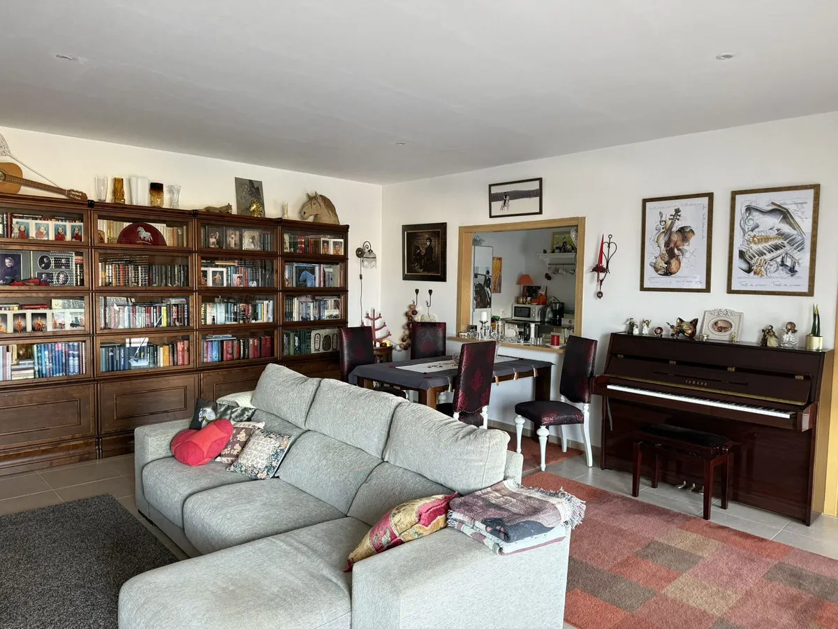 cd7fa282-e57a-4427-ad70-3f9dc4785239