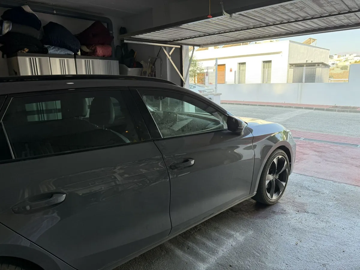 e2a71483-ff29-445f-9769-317e3e4ab9e5