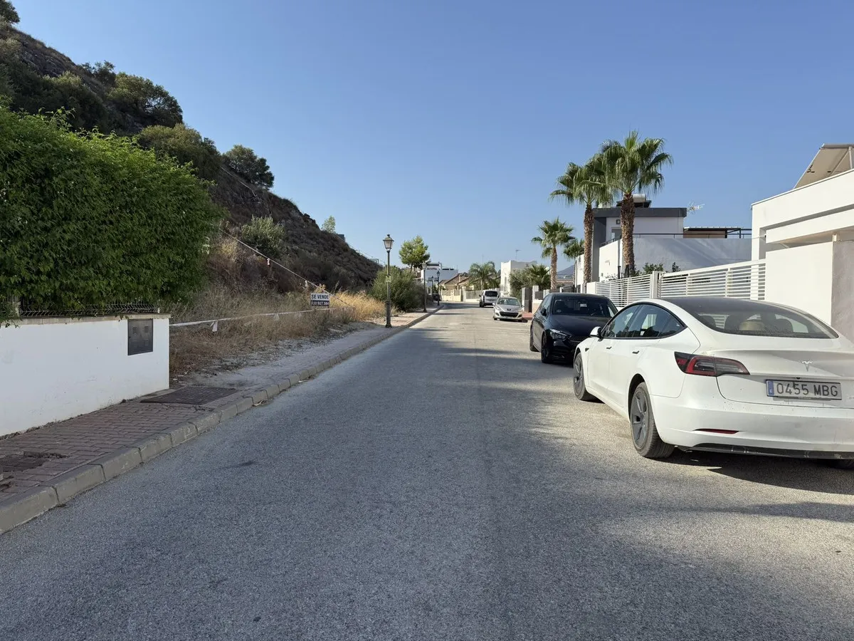 ea768358-3e22-408c-8380-ded244a26fec