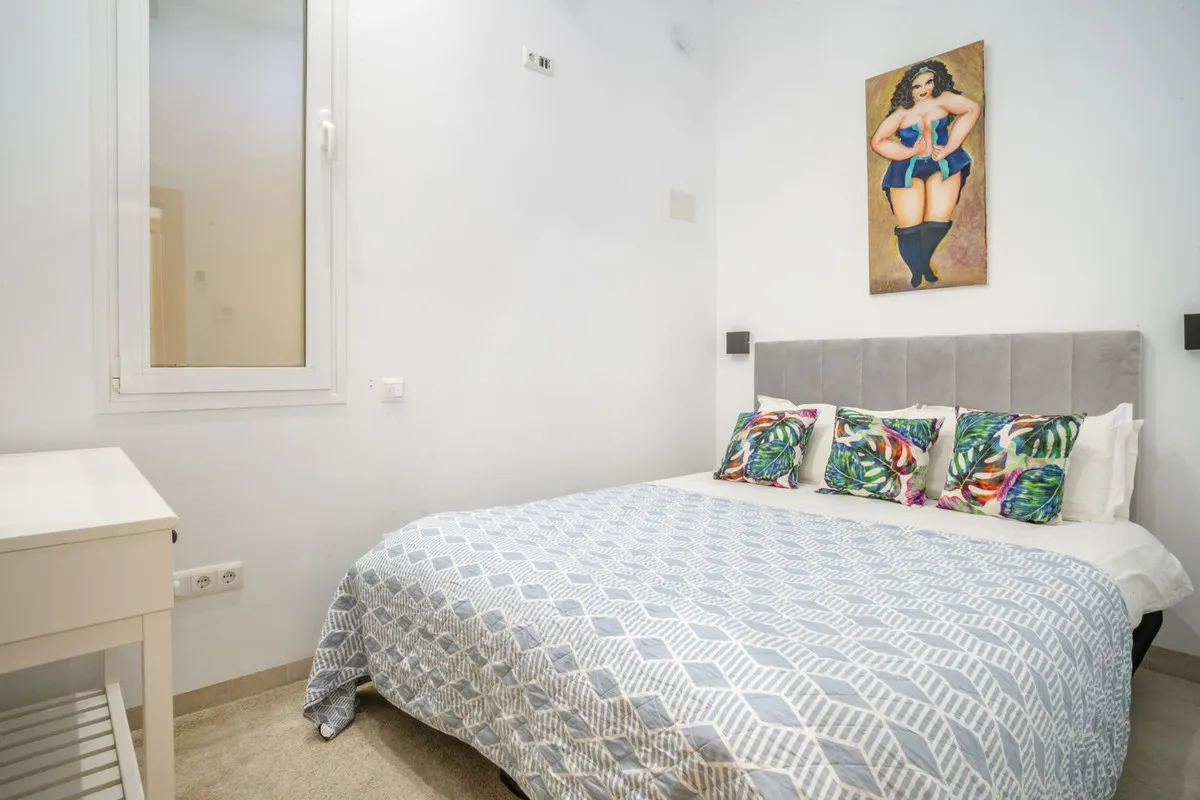 12d1dd0e-3587-48aa-a925-06bc2764cb31