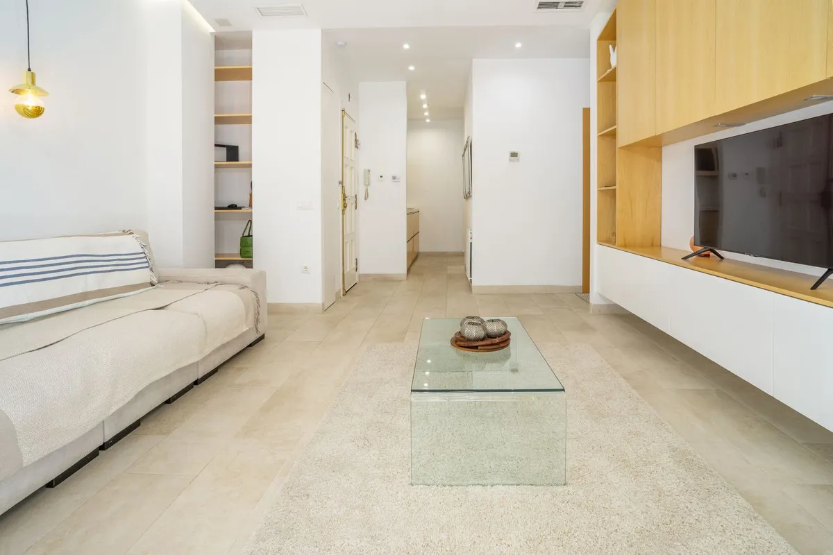 172d75ba-7cfb-42b1-95fd-9921de00ece3