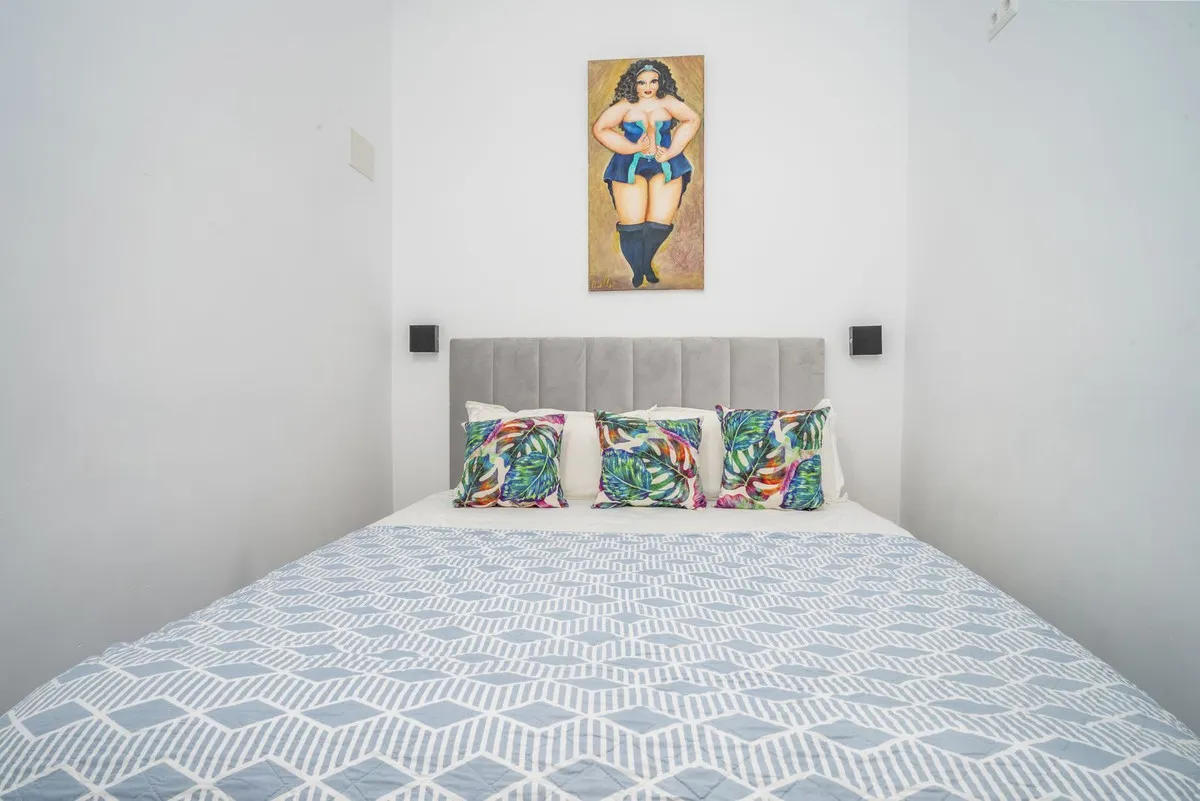 1865588f-fef8-47e9-8b8c-960186e5f508