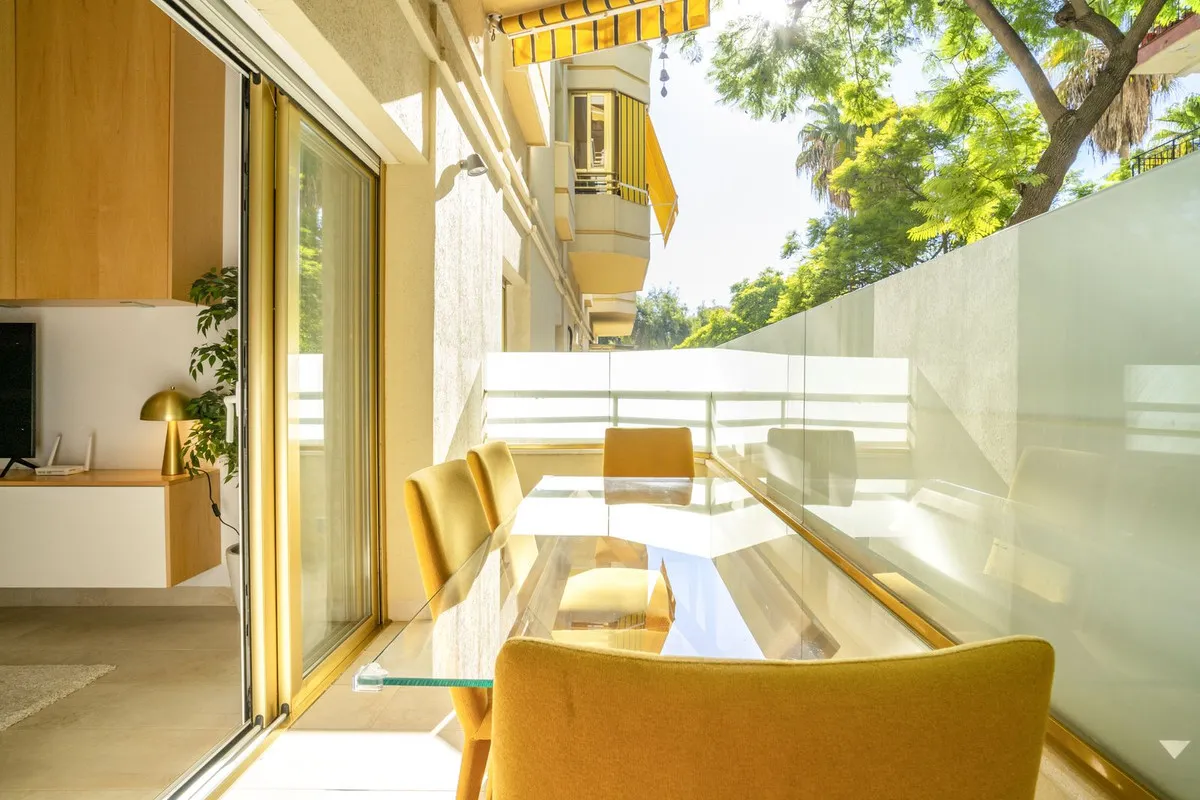 2aa3859a-afe7-4abd-bedf-6b04f61f3713