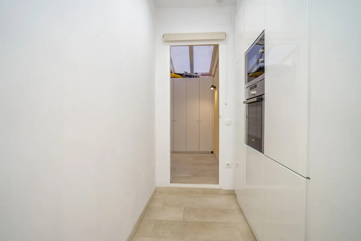 3b31538b-d926-40d3-9a37-225e4e2ddc9e