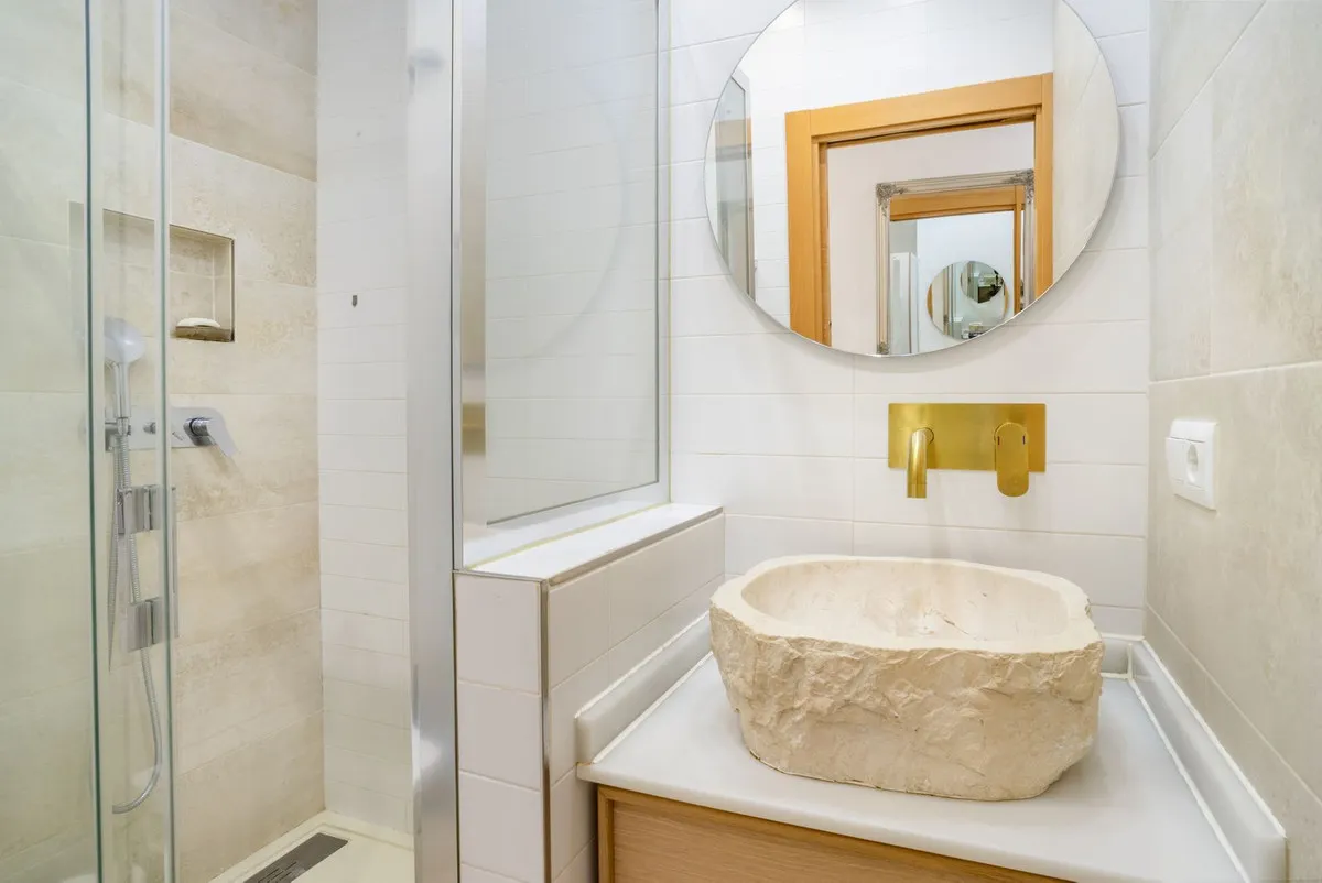 45844bae-39c0-43b8-89e2-d2e2588be1bb