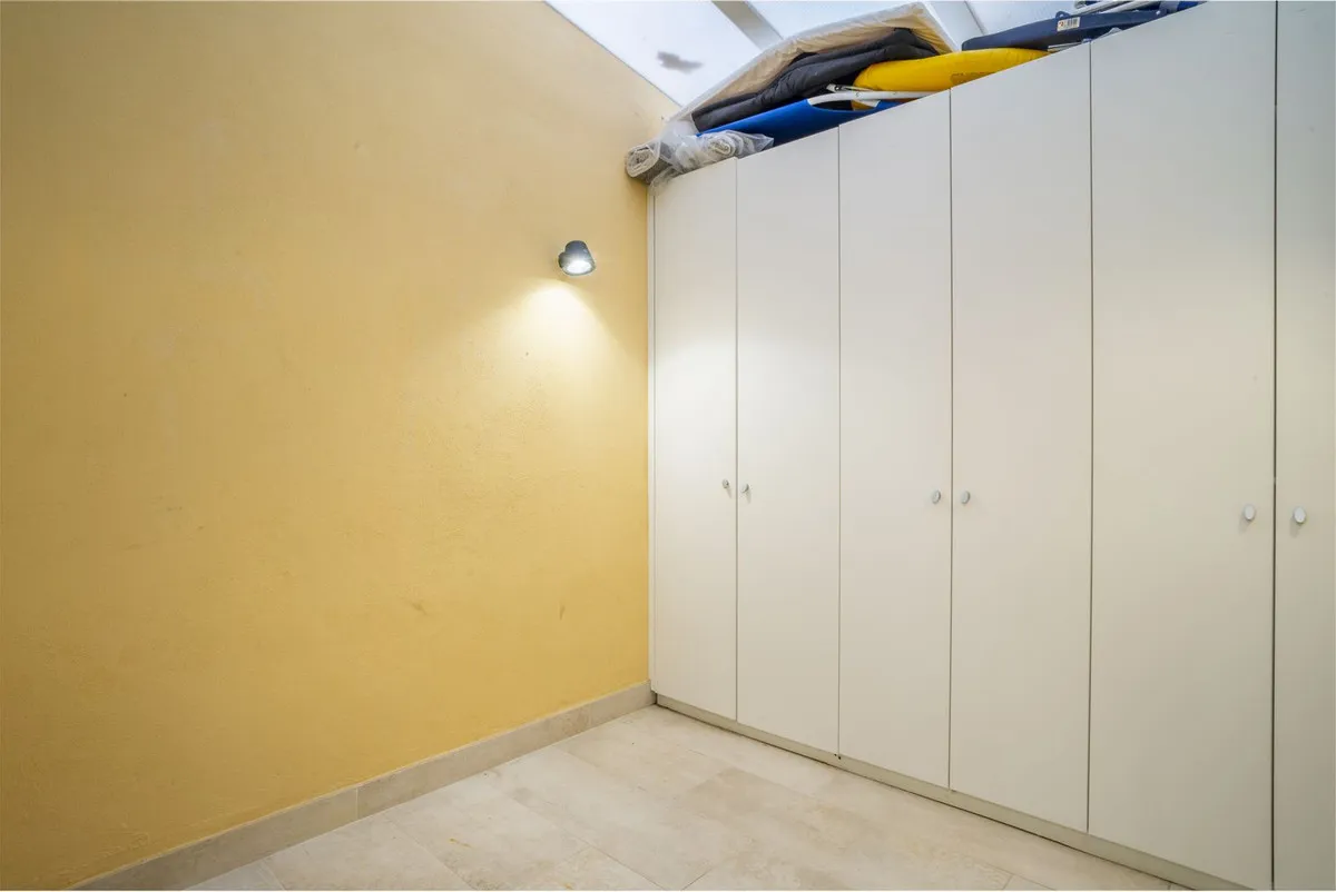 9dbf70ff-e7f0-45b4-84c2-15e1ebe2f32f