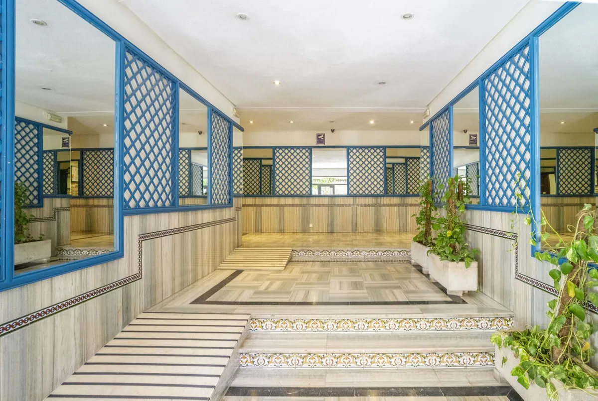 bfcb50be-303d-43a1-8da2-f2766c9f41bc