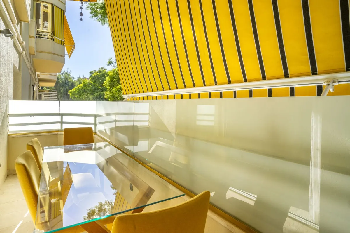 d044218e-e69c-4296-af75-d8cca36b3b4c