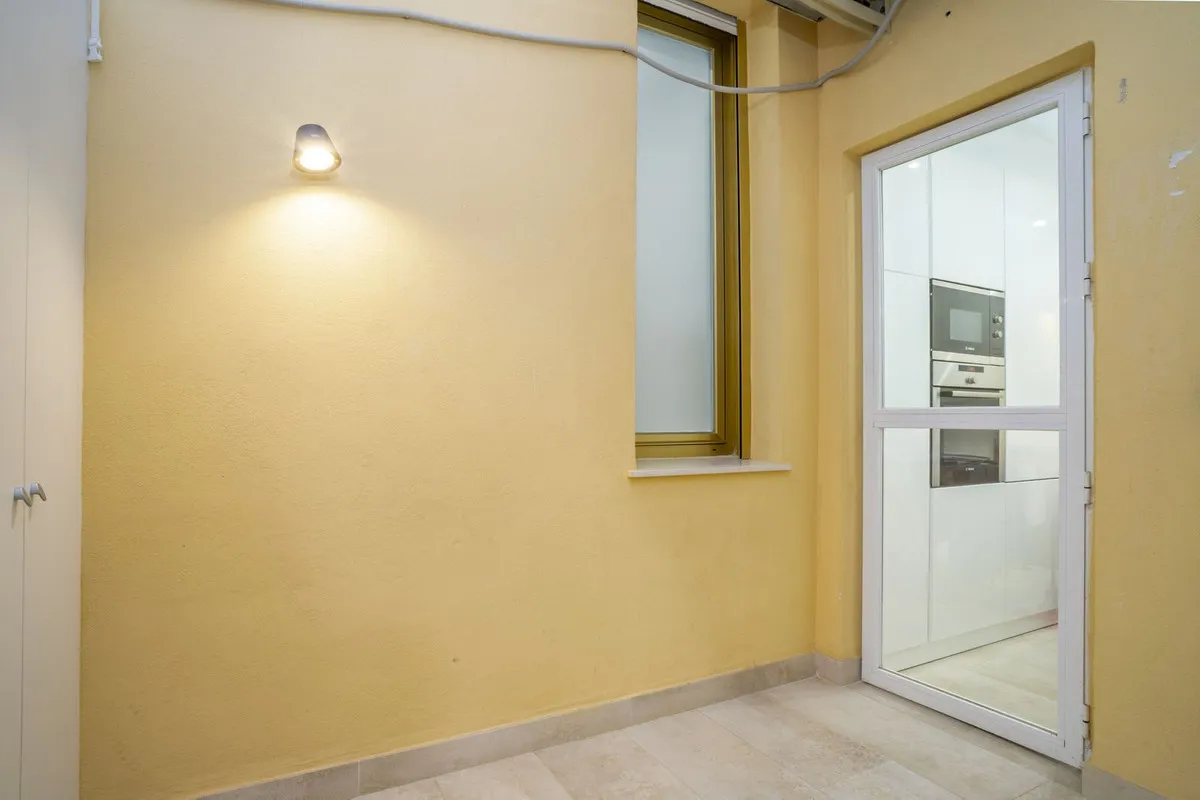 d1aaca17-fef2-4cdd-8aed-6040be1b5908