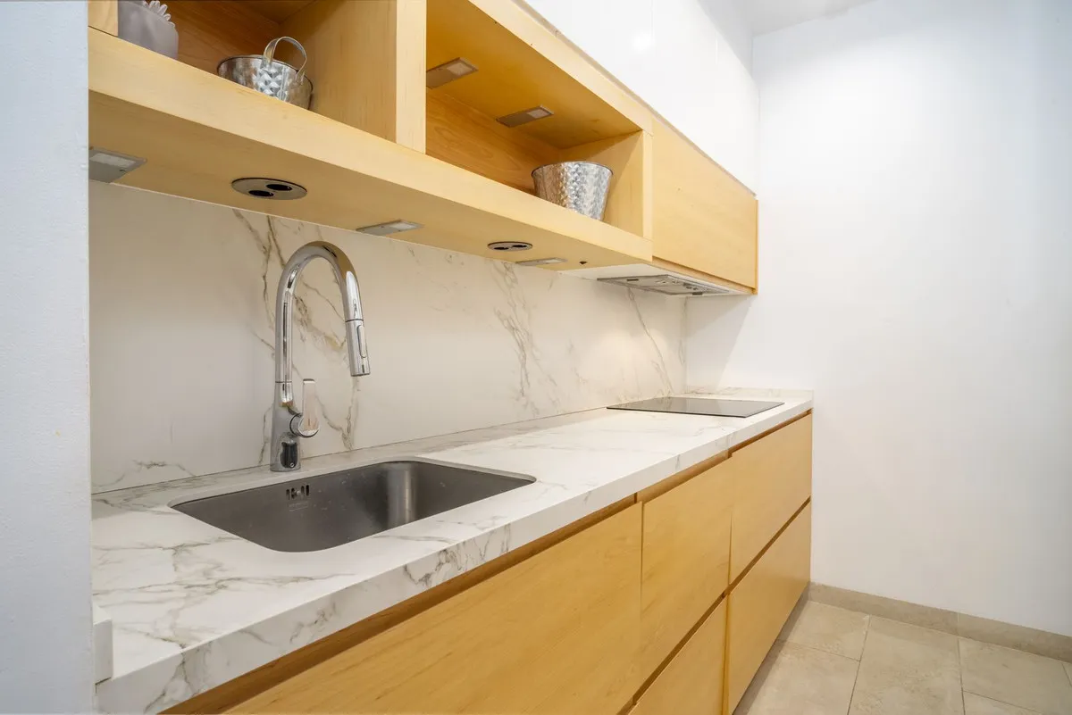 dd6a2719-0996-435e-8709-51873b3112e8