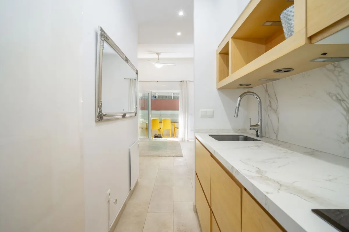 faee529c-0395-4b27-b4f9-17dc4b6338e8