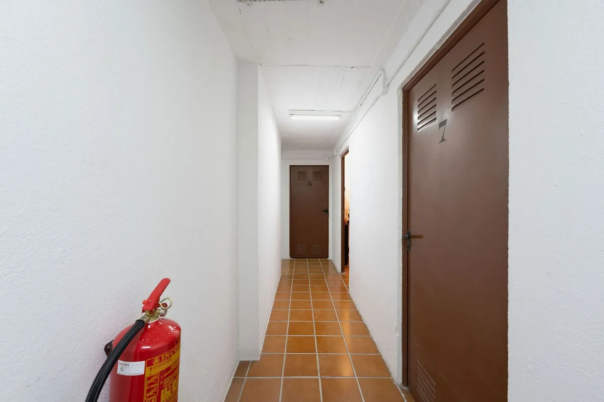 0b06e1da-8718-4e13-9931-cb9cbb428e9a