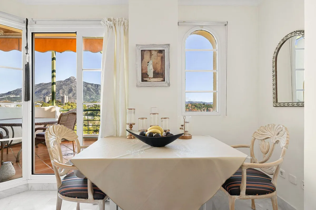 1c21b987-f2d7-4f35-9b78-0ebda133b978