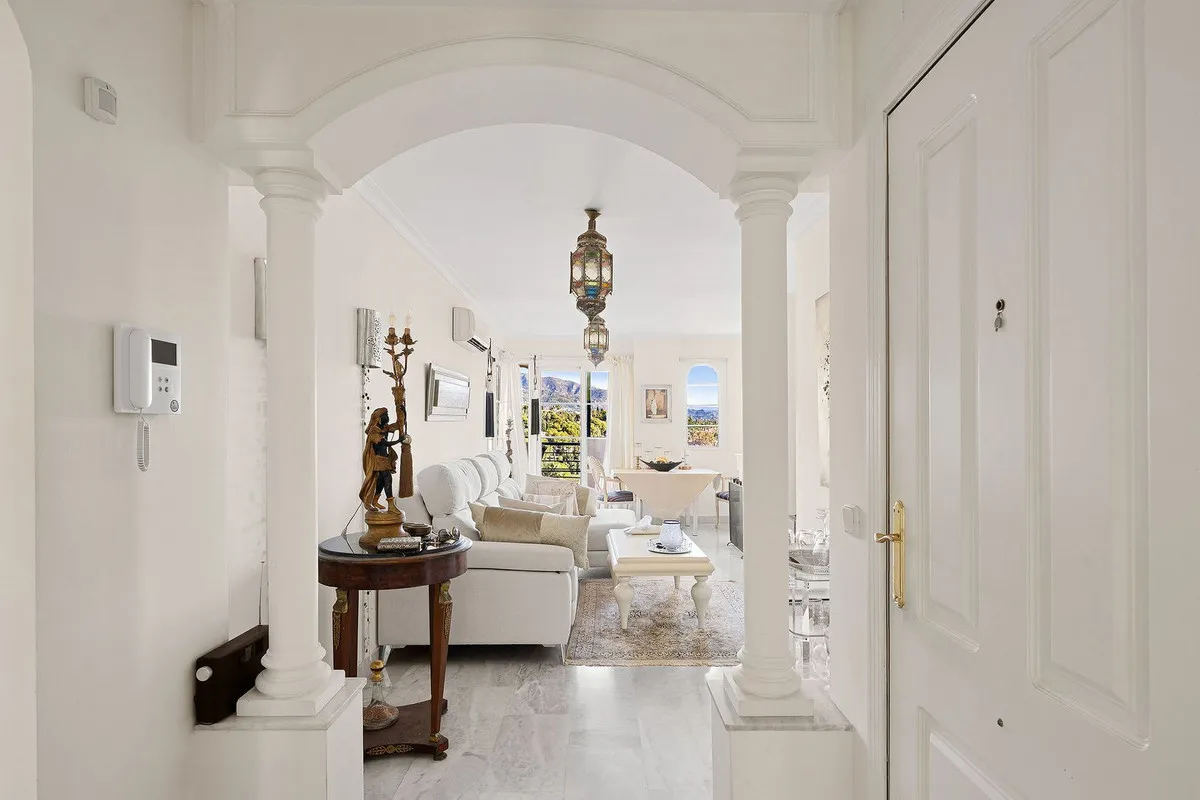 2f4b3aad-2139-4b9f-99e6-ac3e9bc1659a