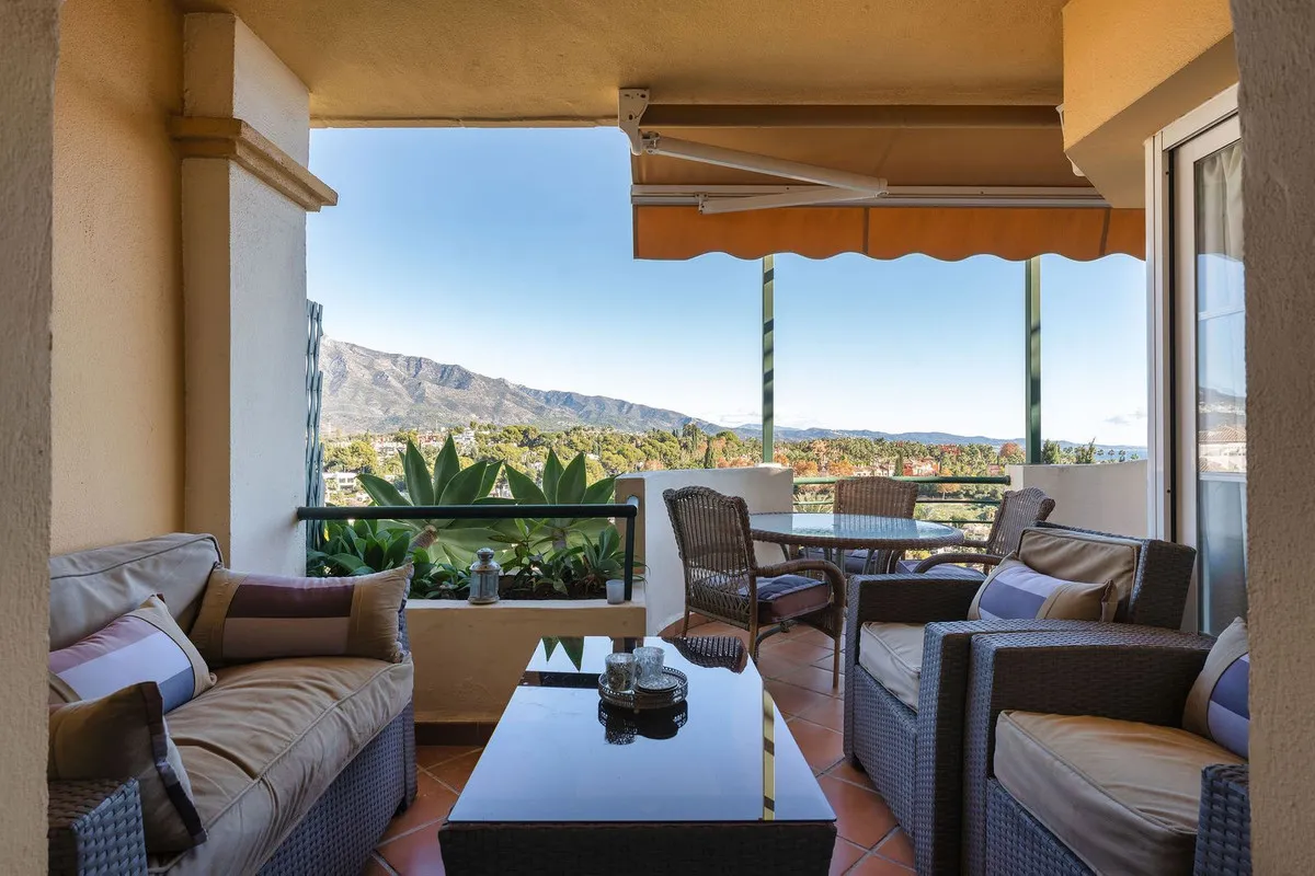 5c98f3ea-507e-485f-b460-6105aa263a59