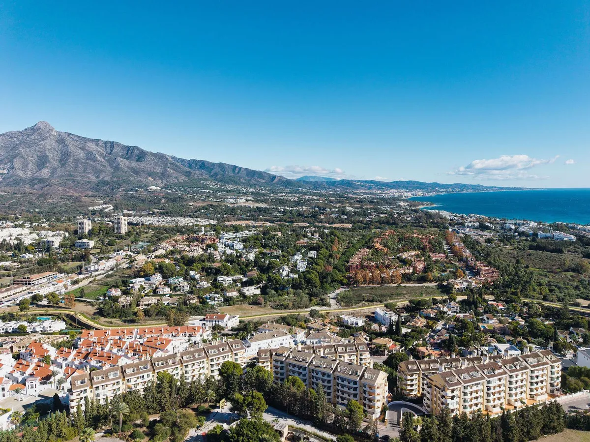 78c1eeb6-075f-4dab-bcca-6d8471dd8c95