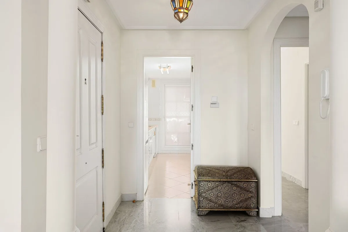 7d1db5c8-da45-4817-9cef-d71b2167081a