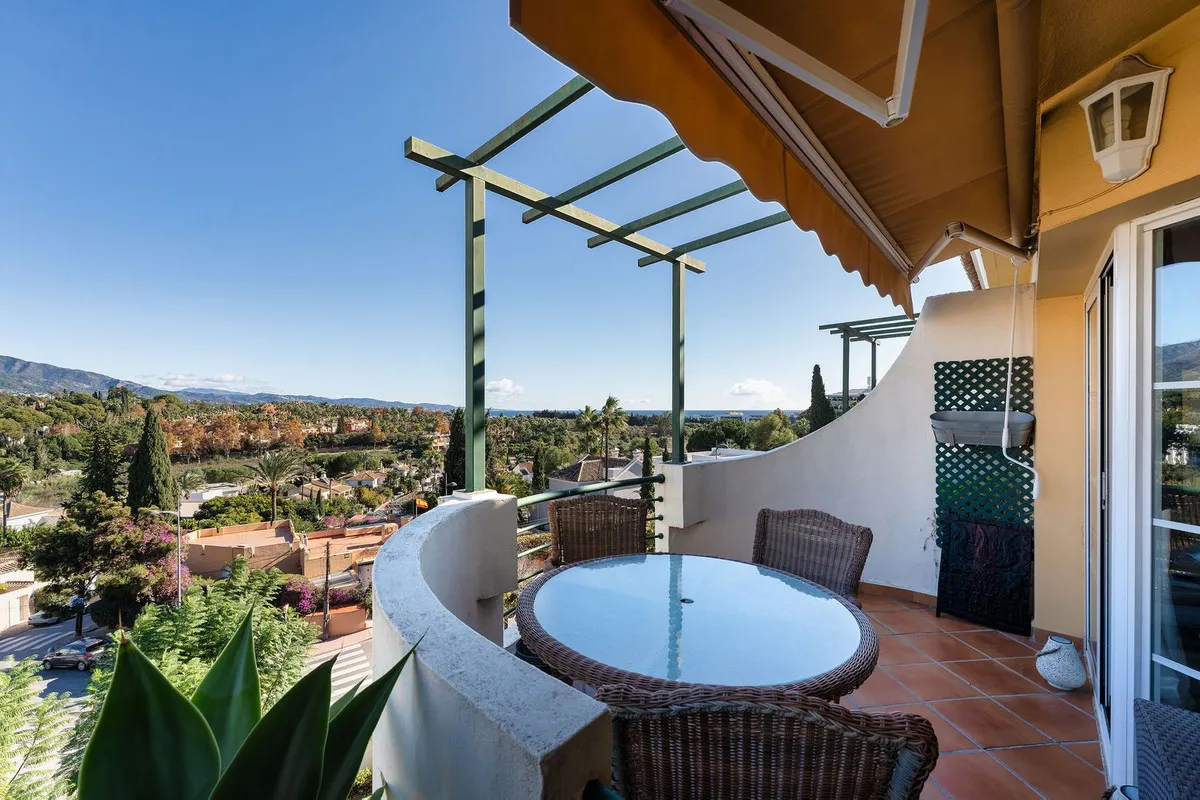 84678420-8535-4aca-a2a6-6729265dee3a