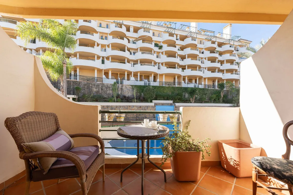 89d7e4fd-31dd-4b6f-bc4a-8d42ed1aee7f