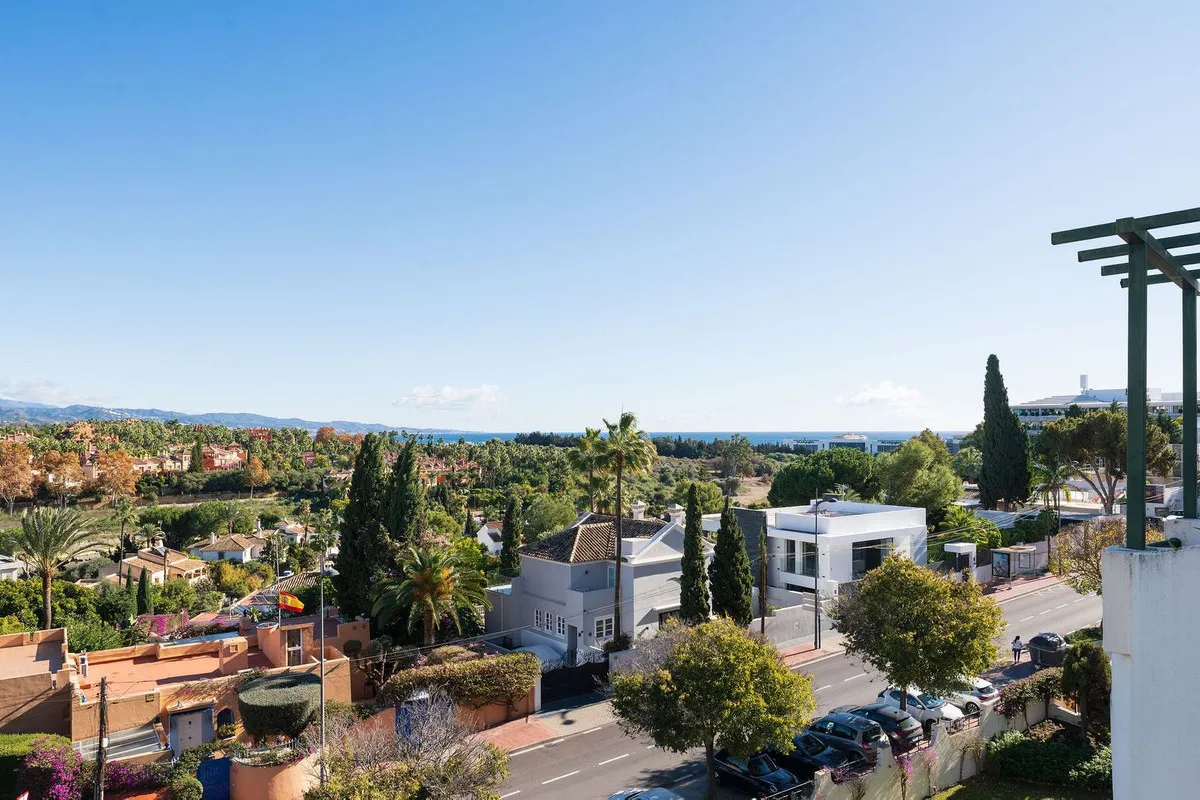 8c5c648a-3e9d-44cb-a70b-bf05b0c817bc